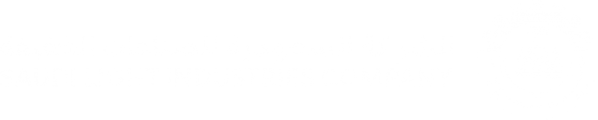 الشركة السعودية للصناعات الخفيفة